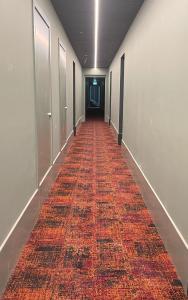 Foto sihtkohas West Bromwich asuva majutusasutuse The Kaizen galeriist