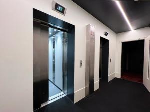 Foto sihtkohas West Bromwich asuva majutusasutuse The Kaizen galeriist