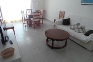 Billede fra billedgalleriet på Voramar Serviplaya Solo Familias i Casas Las Basas