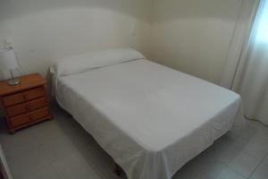 Billede fra billedgalleriet på Voramar Serviplaya Solo Familias i Casas Las Basas