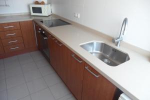 Billede fra billedgalleriet på Voramar Serviplaya Solo Familias i Casas Las Basas + 37 billeder