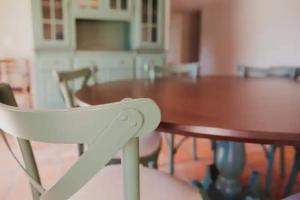 Gallery image of Linda Casa de Campo Fazenda Recanto Yeshua in Itatiba