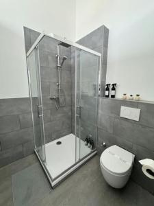 Gallery image of ApaGado in Düsseldorf