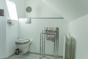 Fotografie z fotogalerie ubytování Le Cissereau - Chambres et table d'hôtes v destinaci Onzain + 37 fotografií