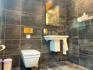 Galeriebild der Unterkunft Restful Lodge Great Ayton Yorkshire in Great Ayton