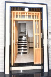Fotografie z fotogalerie ubytování Appartement Riyam v destinaci Al Hoceïma