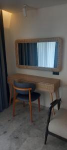 Fotografie z fotogalerie ubytování Ciftlique Alize v destinaci Cesme
