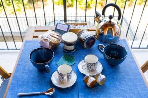 Φωτογραφία από το άλμπουμ του Borgo Antico Saturnia - Casa Toscana σε Saturnia