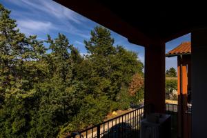 Φωτογραφία από το άλμπουμ του Borgo Antico Saturnia - Casa Toscana σε Saturnia