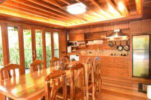 Gallery image of Villa Habeebee in Ao Nang Beach