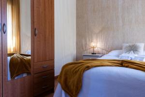 Gallery image of Urban Beach - A Algarvia in Portimão