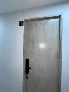 Fotografie z fotogalerie ubytování Laureles Inn v destinaci América