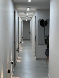 Fotografie z fotogalerie ubytování Laureles Inn v destinaci América