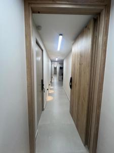Fotografie z fotogalerie ubytování Laureles Inn v destinaci América