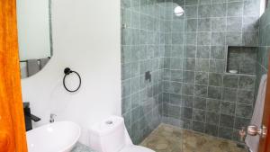 Ảnh trong thư viện ảnh của Divan Eco Lodge ở Fortuna