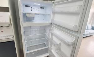 Dangjin에 위치한 2 - 삽교호놀이동산 도보 5분 투룸 최대4인 무료주차 아동동반가능 반려동물불가에서 갤러리에 업로드한 사진