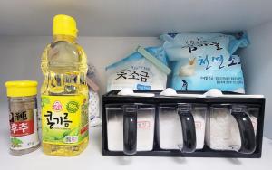 Dangjin에 위치한 2 - 삽교호놀이동산 도보 5분 투룸 최대4인 무료주차 아동동반가능 반려동물불가에서 갤러리에 업로드한 사진