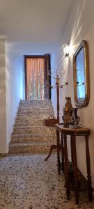 Billede fra billedgalleriet på Casita Adelita i Pitres