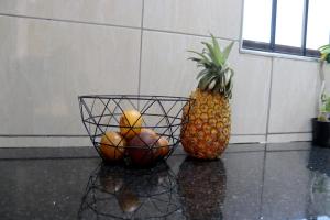 杉祖Zuri's Luxurious Oceanview Penthouse, Meters from the beach的相册照片