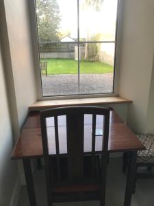 Fotografie z fotogalerie ubytování Geraldine House v destinaci Valentia Island