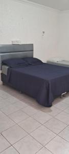 Photo de la galerie de l'établissement Hotel Recanto da lagoa, à Juazeiro do Norte