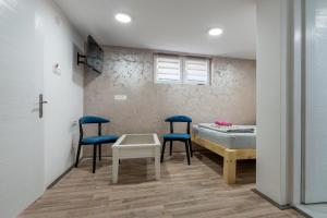 Fotografie z fotogalerie ubytování Aleks apartmani v destinaci Knjazevac.