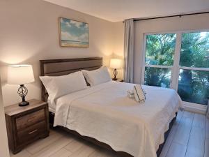 Imagen de la galería de Turtle Crawl Inn - Longboat Key, en Longboat Key