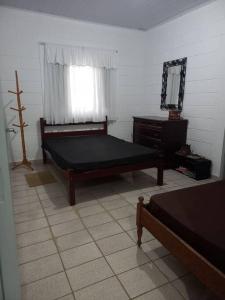 Fotografie z fotogalerie ubytování Sítio Casa Grande v destinaci Nazaré Paulista