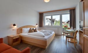 Gallery image of Pension Apartment Hödner in Ebbs