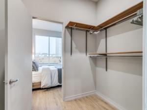 ダラスにあるLuxury Highrise in West Villageのギャラリーの写真