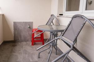 Fotografie z fotogalerie ubytování Apartment Sofija v destinaci Strumica