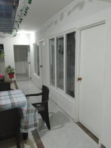 Fotografie z fotogalerie ubytování james house v destinaci Cali
