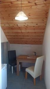 Foto sihtkohas Žabljak asuva majutusasutuse VIP Durmitor galeriist