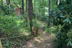 Φωτογραφία από το άλμπουμ του Eagle's Nest σε Little Cove +21 φωτογραφίες