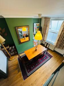 Φωτογραφία από το άλμπουμ του The Cosy Home in Burton. Sleeps 5. Fast Wi-fi σε Burton upon Trent +15 φωτογραφίες