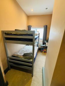 Φωτογραφία από το άλμπουμ του The Cosy Home in Burton. Sleeps 5. Fast Wi-fi σε Burton upon Trent