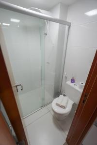 Ένα μπάνιο στο Israel flat Tambau 115 +11 φωτογραφίες