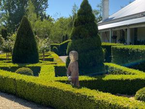 Gallery image of Petschel House in Hamilton