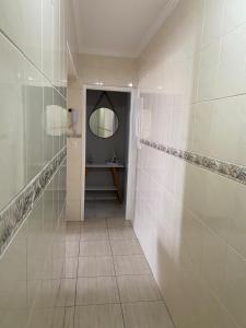 Ένα μπάνιο στο Pitangueiras o Melhor de Guarujá +15 φωτογραφίες