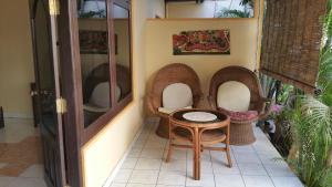 Fotografie z fotogalerie ubytování Ayu Taman Sari v destinaci Candidasa