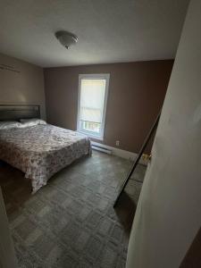 Gallery image of 2 Bedroom Cozy Stay Near Niagara Falls in Welland +5 photos