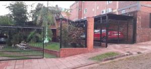 Foto de Departamento 2 personas