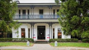 Giardino di St Kilda apt close to beach