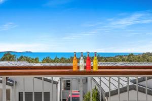Gallery image of View Whitsundays in Cannonvale
