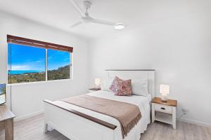 Gallery image of View Whitsundays in Cannonvale