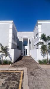 Foto de Apto novo, central e aconchegante em Foz