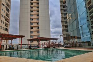 Foto de Lujoso apartamento en Eco Villas