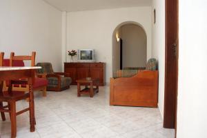 Gallery image of Apartamentos King's in Quarteira
