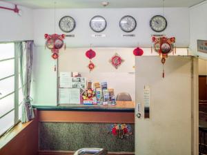 Foto de la galería de Meriton Hotel en Singapur