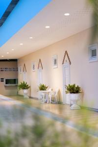 Φωτογραφία από το άλμπουμ του Pae Mai Pool Villa Hua Hin στο Χουά Χιν
